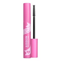 Ribbon Wrapped Lash - Maskara Tüp Sistemi, TOO FACED